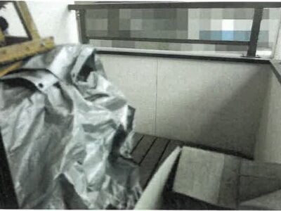 (値下げ) 岡山県井原市 井原駅17分 戸建て 368万円の競売物件情報 #19