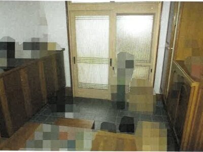 (値下げ) 岡山県井原市 井原駅17分 戸建て 368万円の競売物件情報 #6