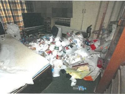 (値下げ) 岡山県備前市 備前片上駅5分 戸建て 459万円の競売物件情報 #12