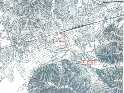 (値下げ) 岡山県備前市 備前片上駅5分 戸建て 459万円の競売物件情報 #13