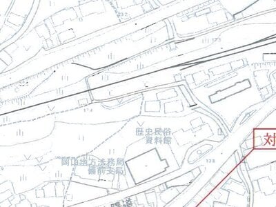 (値下げ) 岡山県備前市 備前片上駅5分 戸建て 459万円の競売物件情報 #14