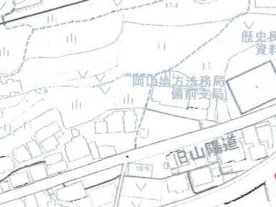 (値下げ) 岡山県備前市 備前片上駅5分 戸建て 459万円の競売物件情報 #15