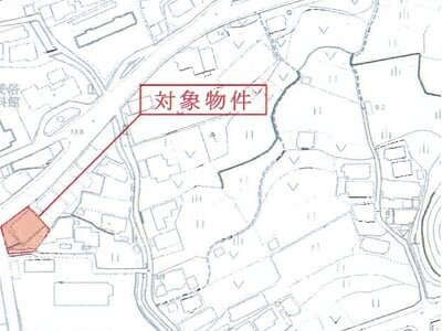 (値下げ) 岡山県備前市 備前片上駅5分 戸建て 459万円の競売物件情報 #16