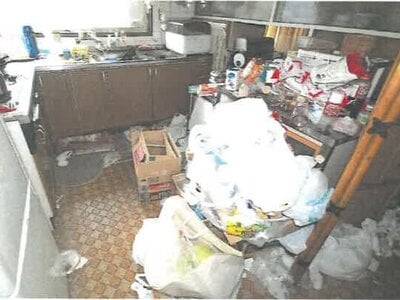(値下げ) 岡山県備前市 備前片上駅5分 戸建て 459万円の競売物件情報 #5