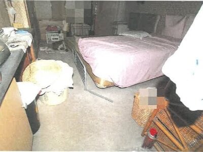 (値下げ) 岡山県備前市 備前片上駅5分 戸建て 459万円の競売物件情報 #6
