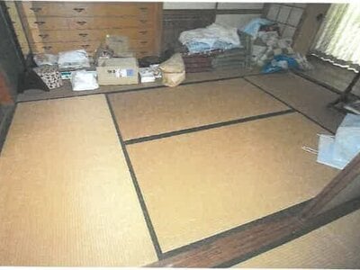 (値下げ) 岡山県備前市 備前片上駅5分 戸建て 459万円の競売物件情報 #7
