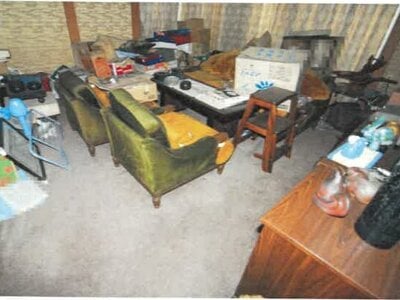(値下げ) 岡山県備前市 備前片上駅5分 戸建て 459万円の競売物件情報 #8