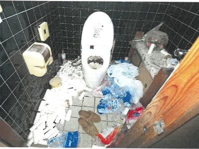 (値下げ) 岡山県備前市 備前片上駅5分 戸建て 459万円の競売物件情報 #9