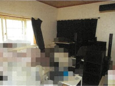 岡山県倉敷市 倉敷市駅18分 戸建て 422万円の競売物件情報 #15