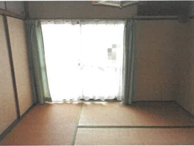 (値下げ) 岡山県津山市 津山駅8分 戸建て 166万円の競売物件情報 #23