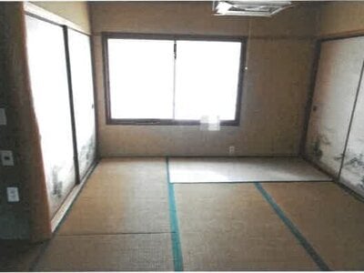 (値下げ) 岡山県津山市 津山駅8分 戸建て 166万円の競売物件情報 #24