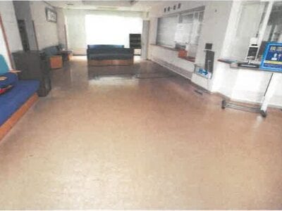 (値下げ) 岡山県美作市 林野駅 戸建て 2,855万円の競売物件情報 #10