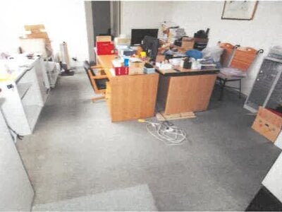 (値下げ) 岡山県美作市 林野駅 戸建て 2,855万円の競売物件情報 #11