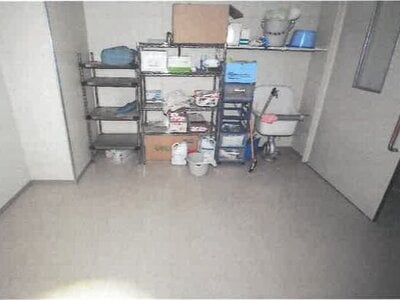 (値下げ) 岡山県美作市 林野駅 戸建て 2,855万円の競売物件情報 #23