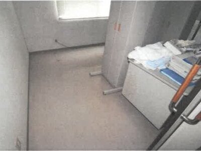 (値下げ) 岡山県美作市 林野駅 戸建て 2,855万円の競売物件情報 #25