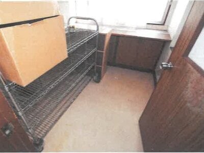 (値下げ) 岡山県美作市 林野駅 戸建て 2,855万円の競売物件情報 #28