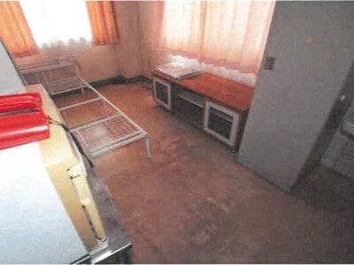 (値下げ) 岡山県美作市 林野駅 戸建て 2,855万円の競売物件情報 #29