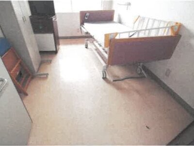 (値下げ) 岡山県美作市 林野駅 戸建て 2,855万円の競売物件情報 #31