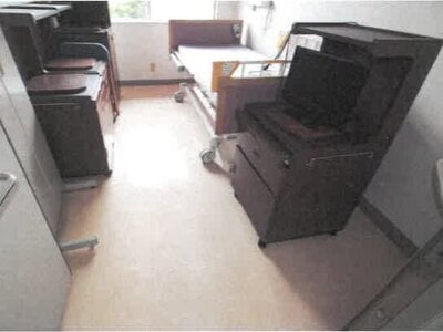 (値下げ) 岡山県美作市 林野駅 戸建て 2,855万円の競売物件情報 #32