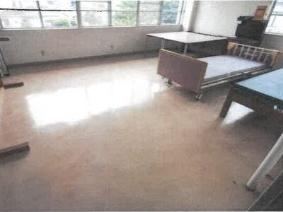 (値下げ) 岡山県美作市 林野駅 戸建て 2,855万円の競売物件情報 #34