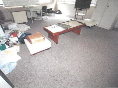 (値下げ) 岡山県美作市 林野駅 戸建て 2,855万円の競売物件情報 #35