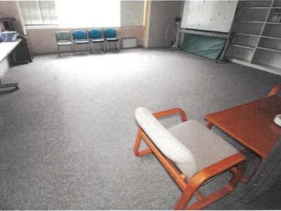 (値下げ) 岡山県美作市 林野駅 戸建て 2,855万円の競売物件情報 #36