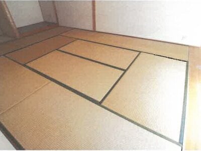 (値下げ) 岡山県美作市 林野駅 戸建て 2,855万円の競売物件情報 #37