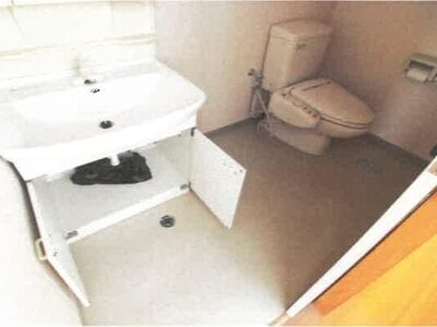 (値下げ) 岡山県美作市 林野駅 戸建て 2,855万円の競売物件情報 #38