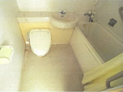 (値下げ) 岡山県美作市 林野駅 戸建て 2,855万円の競売物件情報 #39