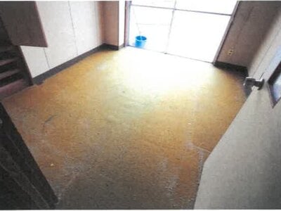 (値下げ) 岡山県美作市 林野駅 戸建て 2,855万円の競売物件情報 #42
