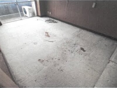 (値下げ) 岡山県美作市 林野駅 戸建て 2,855万円の競売物件情報 #43