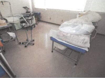 (値下げ) 岡山県美作市 林野駅 戸建て 2,855万円の競売物件情報 #7