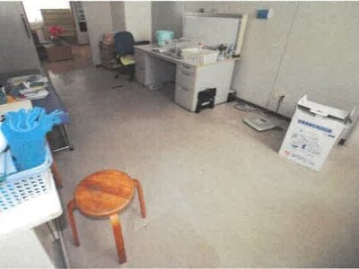 (値下げ) 岡山県美作市 林野駅 戸建て 2,855万円の競売物件情報 #8