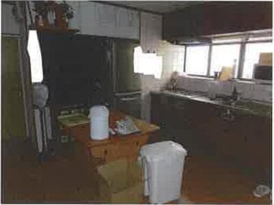 長崎県佐世保市 中佐世保駅12分 戸建て 827万円の競売物件情報 #14