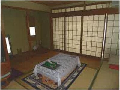 長崎県佐世保市 中佐世保駅12分 戸建て 827万円の競売物件情報 #17
