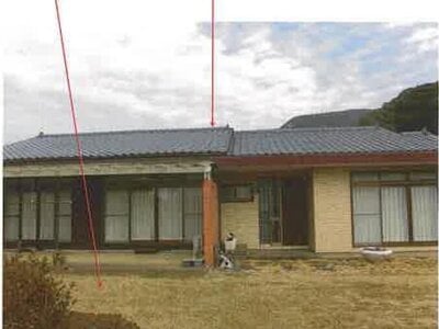 長崎県佐世保市 中佐世保駅12分 戸建て 827万円の競売物件情報 #2