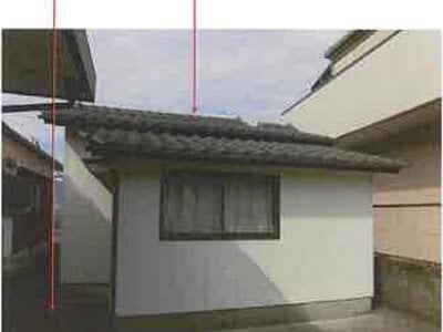 長崎県佐世保市 中佐世保駅12分 戸建て 827万円の競売物件情報 #8