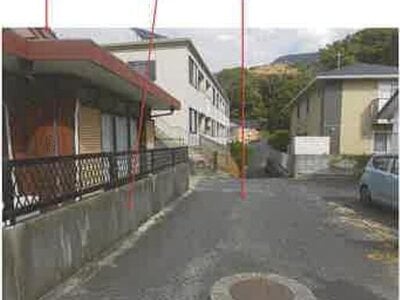長崎県佐世保市 中佐世保駅12分 戸建て 827万円の競売物件情報 #9