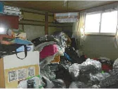 長崎県松浦市 今福駅7分 戸建て 46万円の競売物件情報 #23