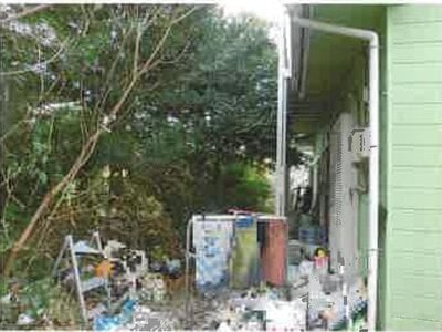 長崎県松浦市 今福駅7分 戸建て 46万円の競売物件情報 #8