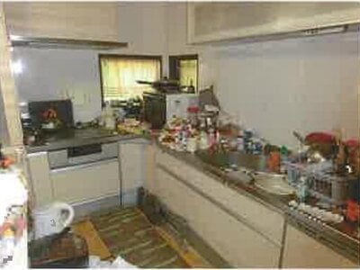 (値下げ) 長崎県佐世保市 山の田駅10分 戸建て 135万円の競売物件情報 #11
