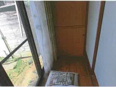 (値下げ) 長崎県佐世保市 山の田駅10分 戸建て 135万円の競売物件情報 #13