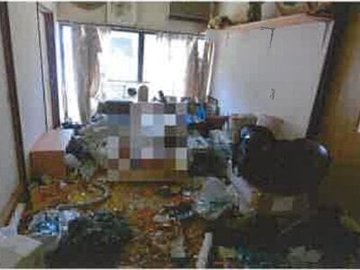 (値下げ) 長崎県佐世保市 山の田駅10分 戸建て 135万円の競売物件情報 #14