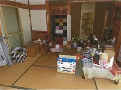 (値下げ) 長崎県佐世保市 山の田駅10分 戸建て 135万円の競売物件情報 #16