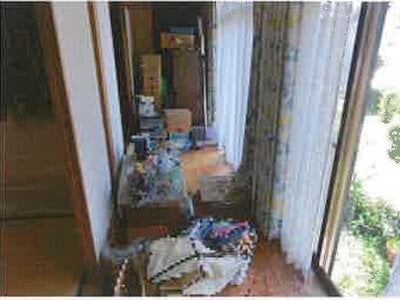 (値下げ) 長崎県佐世保市 山の田駅10分 戸建て 135万円の競売物件情報 #17