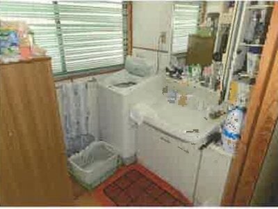 (値下げ) 長崎県佐世保市 山の田駅10分 戸建て 135万円の競売物件情報 #18