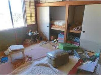 (値下げ) 長崎県佐世保市 山の田駅10分 戸建て 135万円の競売物件情報 #22