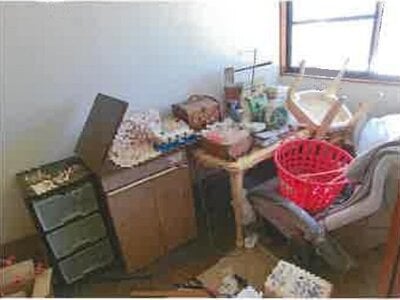 (値下げ) 長崎県佐世保市 山の田駅10分 戸建て 135万円の競売物件情報 #23