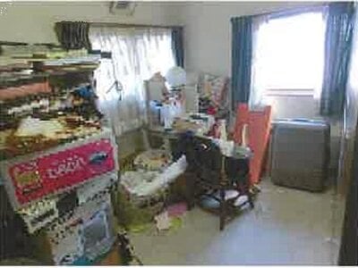 (値下げ) 長崎県佐世保市 山の田駅10分 戸建て 135万円の競売物件情報 #25