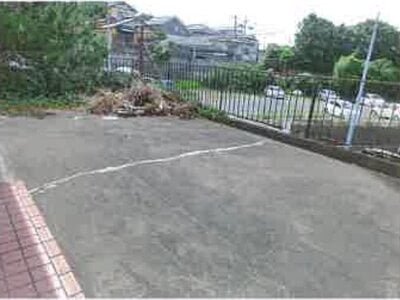 (値下げ) 長崎県佐世保市 佐世保駅14分 戸建て 207万円の競売物件情報 #11